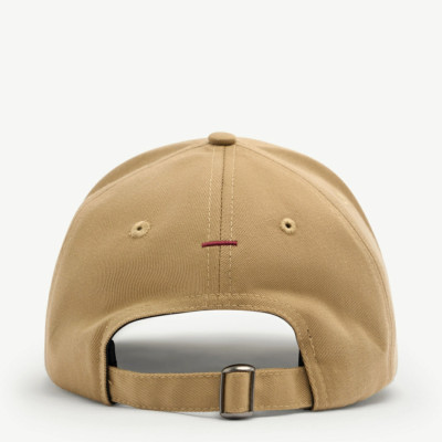 Nón kết ROUTINE / Mũ lưỡi trai. Freesize - 10F24CAP001 | LASTORE MENSWEAR