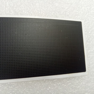 Miếng dán Touchpad dành cho Lenovo Thinkpad X220,T430,T530,W530 - hàng chính hãng