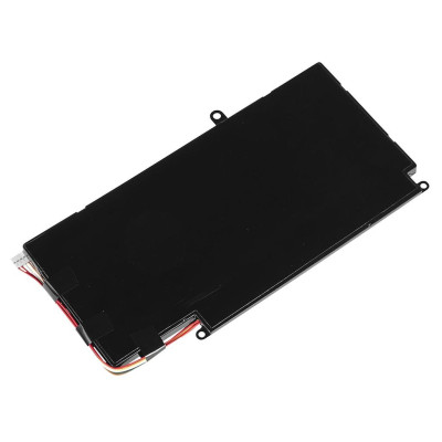 Pin Tương Thích Cho Laptop Dell Inspiron 14-5439 - Hàng Nhập Khẩu New Seal TEEMO PC TEBAT981