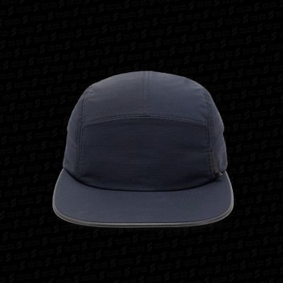 ƯU ĐÃI - Mũ kết lưỡi trai nam nữ NÓN SƠN chính hãng MC225-XH2-L