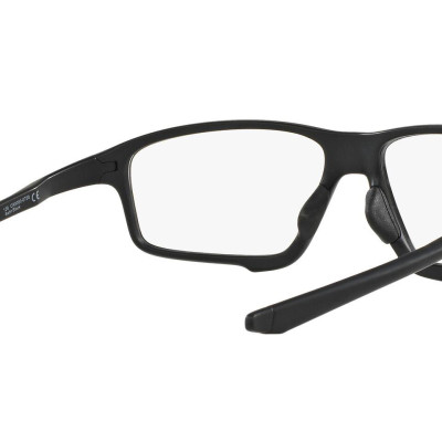 Mắt Kính OAKLEY Crosslink Zero (A) - OX8080 808007