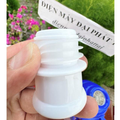 NÚT PHÍCH RẠNG ĐÔNG 2 LÍT DÒNG 2035 KÍN KHÍT- LINH KIỆN chính hãƞg