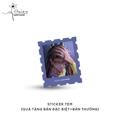 Hẹn Gặp Lại, Quốc Vương Của Tôi - Tập 3