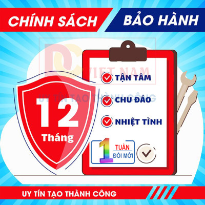 Máy Thái Rau Củ Quả Septree ANS-A5 Thương Hiệu Mỹ Công Suất Lớn 600W, Khay Chứa 7L, Năng Suất Cắt 300kg/giờ, Lát Cắt Mịn, Nhập Khẩu - BẢO HÀNH 1 NĂM, HÀNG NHẬP KHẨU