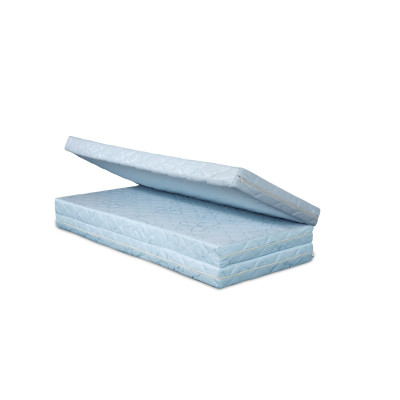 Nệm bông ép Liên Á