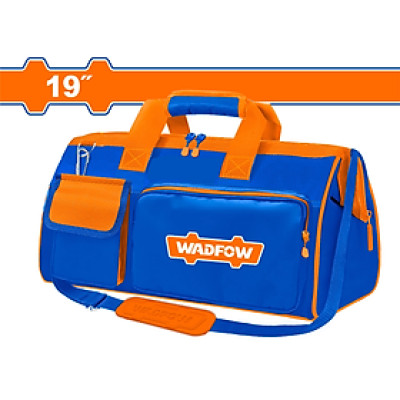 GIỎ ĐỰNG DỤNG CỤ 19" WTG3119 WADFOW - HÀNG CHÍNH HÃNG