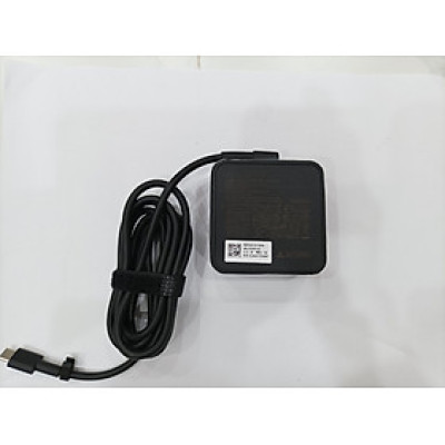 Sạc dành cho Laptop Gaming MSI Prestige 15 A10SC Series 15 A10SC-222VN, 10SC 004VN, A10SC-048 A10SC-083 A10SC-091 A10SC-275 TYPE-C hàng nhập khẩu