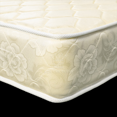 Nệm lò xo Royal Vạn Thành