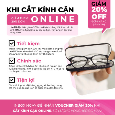 Gọng kính tt6518 nhựa hợp kim nam nữ thời trang siêu nhẹ siêu bền OURESS