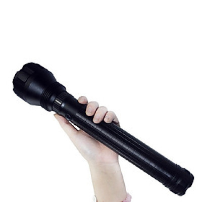 Đèn pin Siêu Sáng Wasing WFL-H2 ( Hàng Chính Hãng )
