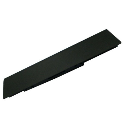 Pin Tương Thích Cho Laptop Hp Envy 15 Model Pi06 - Hàng Nhập Khẩu New Seal TEEMO PC TEBAT15