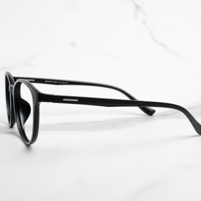 Gọng Kính SHADY Mắt Mèo Nữ G838