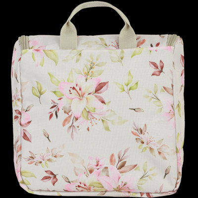 Túi Vải Đựng Phụ Kiện Dụng Cụ Tiện Ích Thời Trang SAKOS SATIS