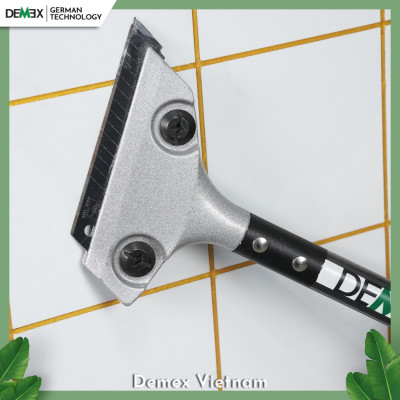 Cây Sủi Lớn Mạch Ron DEMEX