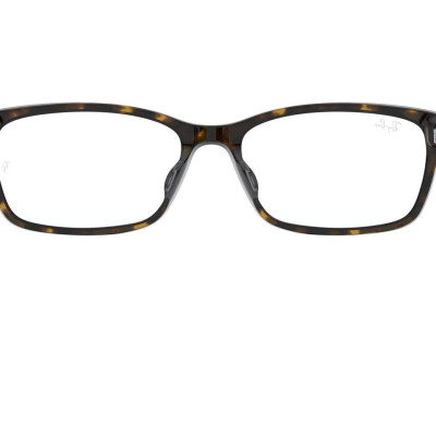 Mắt Kính Ray-Ban  - RX5318D 2012 -Eyeglasses