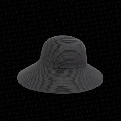 Mũ vành thời trang Nón Sơn chính hãng XH001-99A-ĐN1