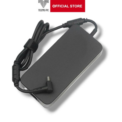 Sạc Tương Thích Cho Laptop Asus ROG Strix G17 G712LU-EV055T G703GS-E5007T 280w- Hàng Nhập Khẩu New Seal TEEMO PC X19
