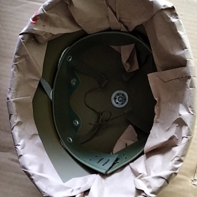 mũ cối giá rẻ
