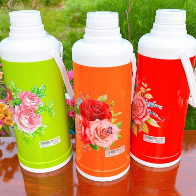 NẮP VẶN PHÍCH RẠNG ĐÔNG 2 LÍT 2035N3 - LINH KIỆN chính hãng