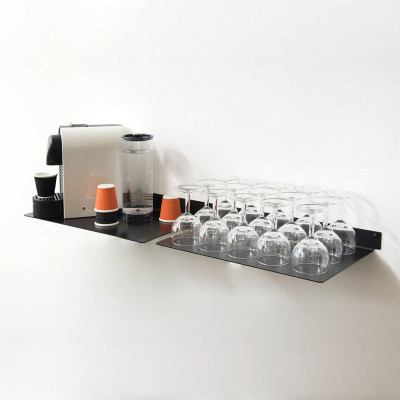 Kệ nhà bếp 4525