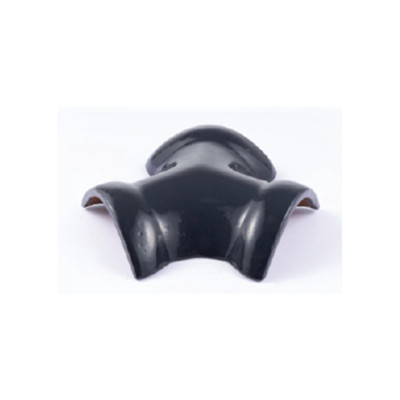Ngói chạc 3y tráng men cao cấp CASA PRO, chống thấm, chống rêu mốc - Hoa Sen Home - Hàng chính hãng