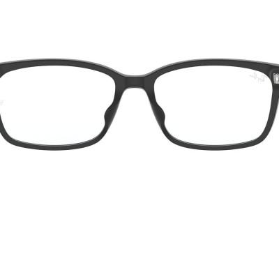 Mắt Kính Ray-Ban  - RX5319D 2477 -Eyeglasses