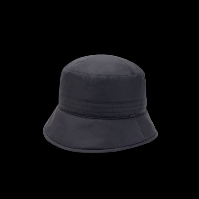 Mũ vành thời trang Nón Sơn chính hãng MH035-ĐN1