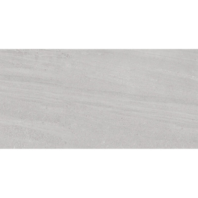 Gạch men ốp tường, lát sàn LUSTRA INSPA0601200031 loại gạch granite vân đá tự nhiên, độ dày 9.4mm, gạch 1 face, kích thước 600mmx1200mm, thùng 2 viên - Hàng chính hãng