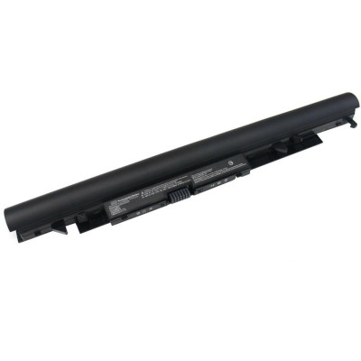 Pin Tương Thích Cho Laptop Hp Pavilion 15-Bs Bs000 15-Bw Bw000 Series - Hàng Nhập Khẩu New Seal TEEMO PC TEBAT1026