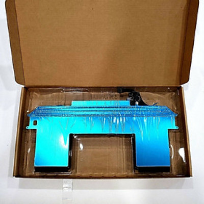 Pin dành cho Macbook Air A1932 A1965 2018 2019 made in 2020 13 Inch hàng nhập khẩu.