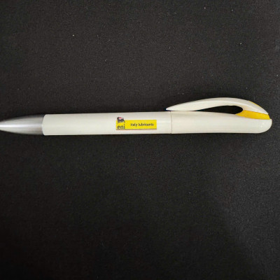 (HCM) Bút bi, bút mực ENI cao cấp 2014