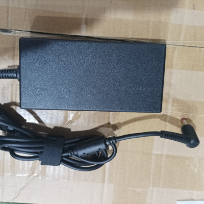 Sạc (Charger for) dành cho Acer Predator Triton 700 PT715-51 ADP-180MB K 7.4*5.0mm 180W hàng nhập khẩu