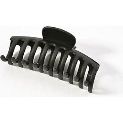 Kẹp càng cua size to 9 răng chắc chắn KAH149