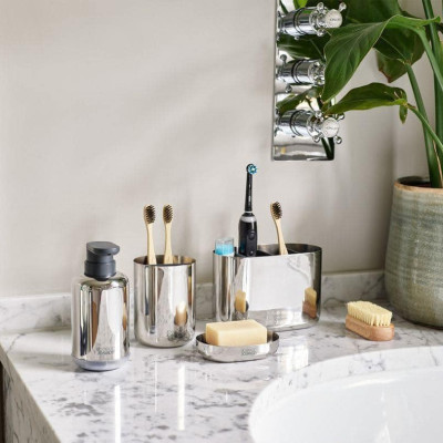 Bình thở rượu vang pha lê Bohemia Decanter Xtra 1400ml Hàng chính hãng