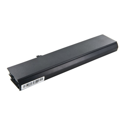 Pin dành cho Laptop Dell Vostro 3300| Battery Dell v3300 - Pin thay thế (O.EM) Chất lượng cao hàng nhập khẩu.