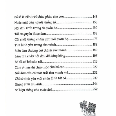 Xin Lỗi Vì Không Biết Đó Là Lần Cuối - AZ