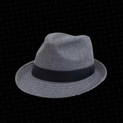 Mũ phớt thời trang NÓN SƠN chính hãng P5-XM1-M