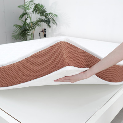 Nệm foam Đông Á 