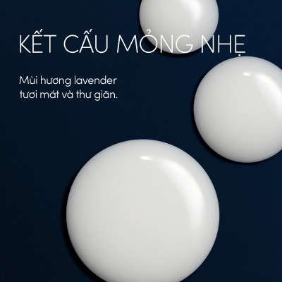Bộ sữa chống nắng dưỡng da kiềm dầu bảo vệ hoàn hảo SPF50+ PA++++ 60ml và Serum dưỡng da và phục hồi da sau nắng 180ml Anessa