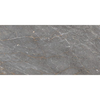 Gạch men lát nền LUSTRA INDAL0801600009 loại gạch granite vân đá tự nhiên độ dày 9.4mm, gạch 1 face, kích thước 800mmx1600mm, thùng 2 viên - Hàng chính hãng