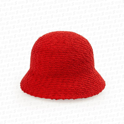 ƯU ĐÃI - Mũ vành thời trang NÓN SƠN chính hãng XH001-72E-ĐO1