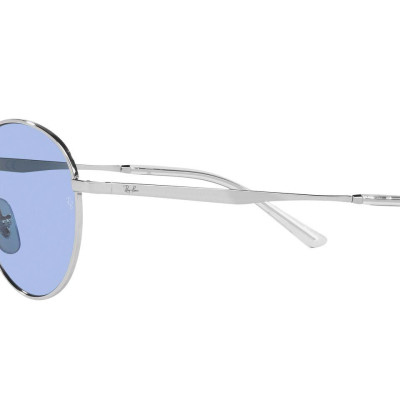 Mắt kính RAY-BAN - - RB3681 003/80 -Sunglasses