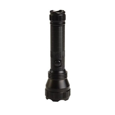 Đèn pin Siêu Sáng wasing WFL-H7 CREE LEDs XM-L2-U2 10W
