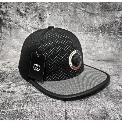 (NEW) Mũ snapback, nón hiphop Đầu hổ phối vải Kaki đẹp Form chuẩn (Ảnh thật)