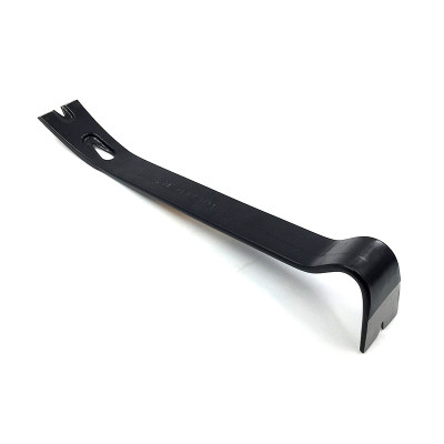 Xà Beng Dẹp 15 Inch ( 375 x 35 x 6mm ) Tolsen 25115