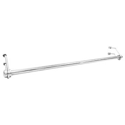 Thanh treo khăn - 7006 - INOX SUS 304 ( Sản xuất tại ThaiLand )