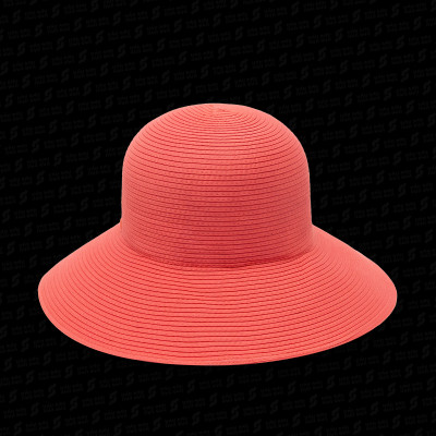 Mũ vành thời trang NÓN SƠN-XH001-99A-CM3