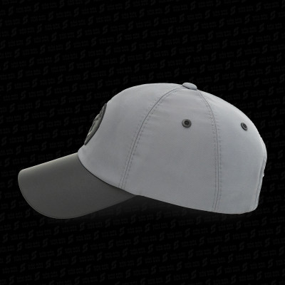 Mũ kết lưỡi trai nam nữ thời trang NÓN SƠN MC024C-XM1