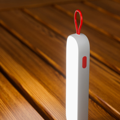 Đèn cắm trại kiêm sạc dự phòng đa năng Yeelight YLMDJ-0003