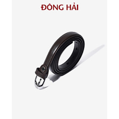 Nịt nữ Đông Hải - NITKMPU230 (May)